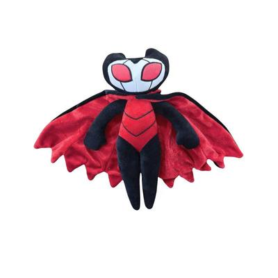 Hollow Knight Silksong Plüschpuppe - Spiel Merchandise Figur