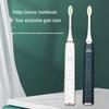 Philips HX2451/02 Sonic Electric Toothbrush