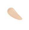 THE FACE SHOP Natural Eco Power Long-Lasting Sun Cream SPF50+ PA+++ 80ml / 50ml