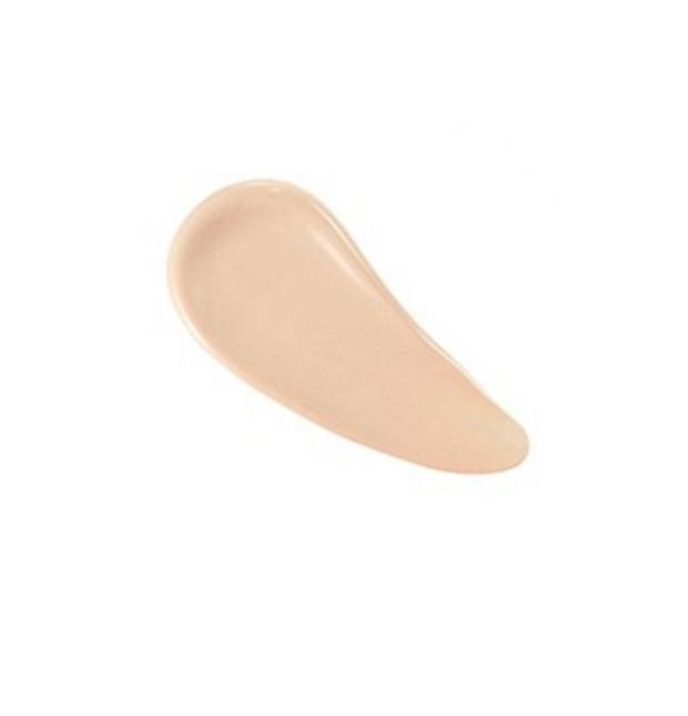 THE FACE SHOP Natural Eco Power Long-Lasting Sun Cream SPF50+ PA+++ 80ml / 50ml