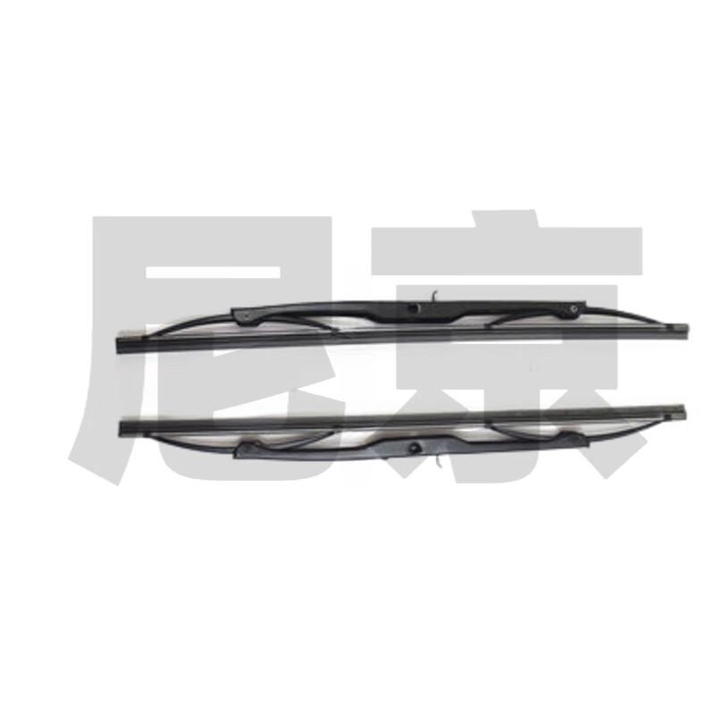 Nijing Wiper Blades for BAIC BJ2022 Warrior
