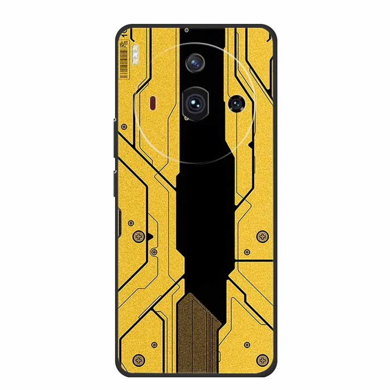 For ZTE Nubia Z50S Pro Case TPU Luxury Silicone Soft Back Cover Phone Cases for ZTE nubia Z50S Pro NX713J Shockproof Cute Fundas