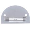 Industrial Sewing Machine Needle Plate E18 For Brother, Juki + More Aa8251