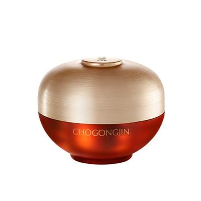 ChoGongJin So Seang Jin Cream 60ml