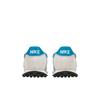 Nike LD 1000 Vast Grey Blue Lagoon Baskets Homme Voile Noir HJ4687-001