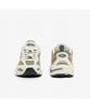 [Lacoste] Women's Storm 96 2K Sneakers RZ9025W55GAAE
