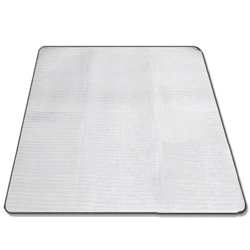 Wolf Walker Double-Sided Aluminum Film Camping Mat