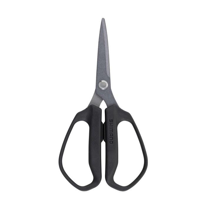 Shimano Spasizer Medium CT-041Y Black