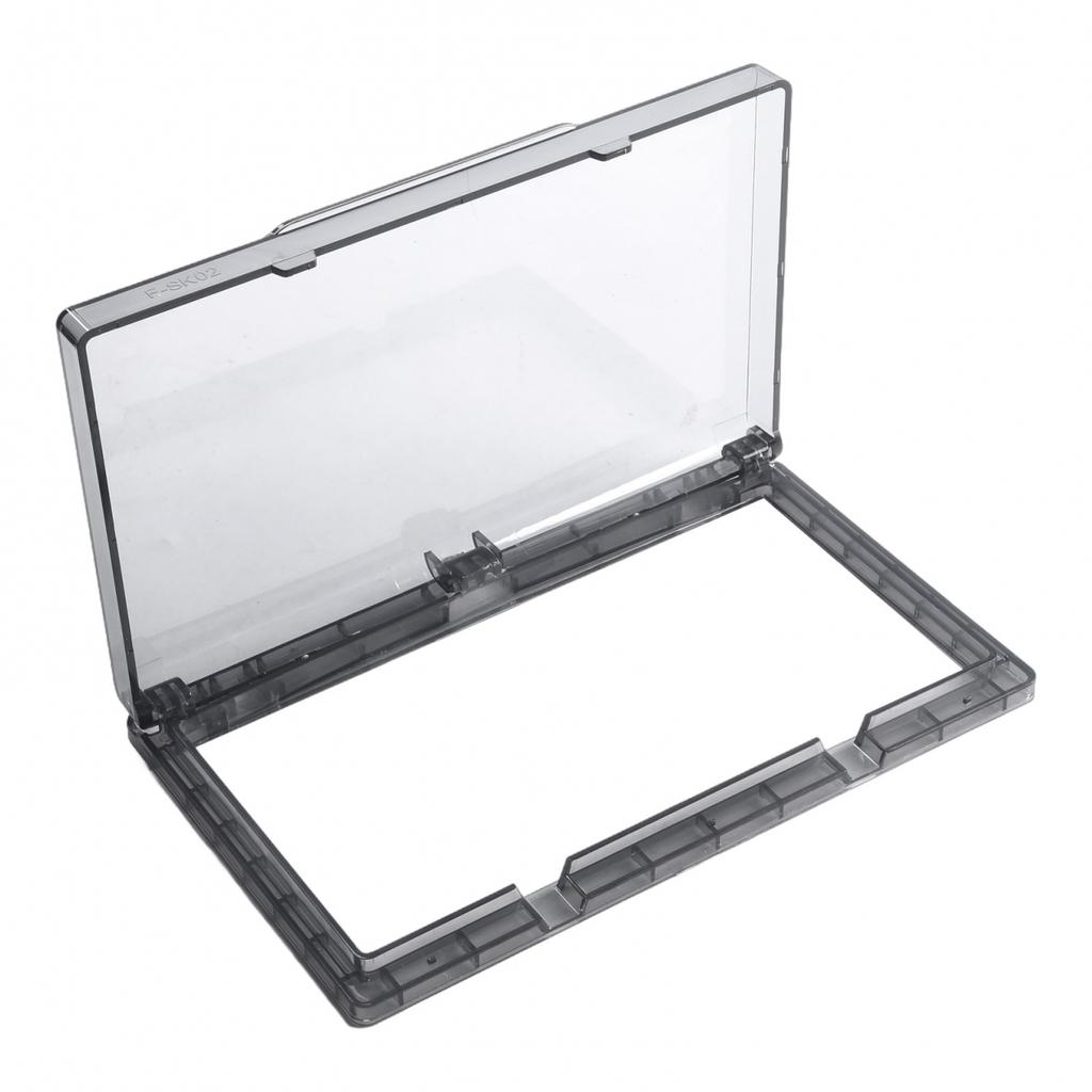 Panelbryterdeksel Uttaksdeksel Pastetype Beskyttelsesuttak