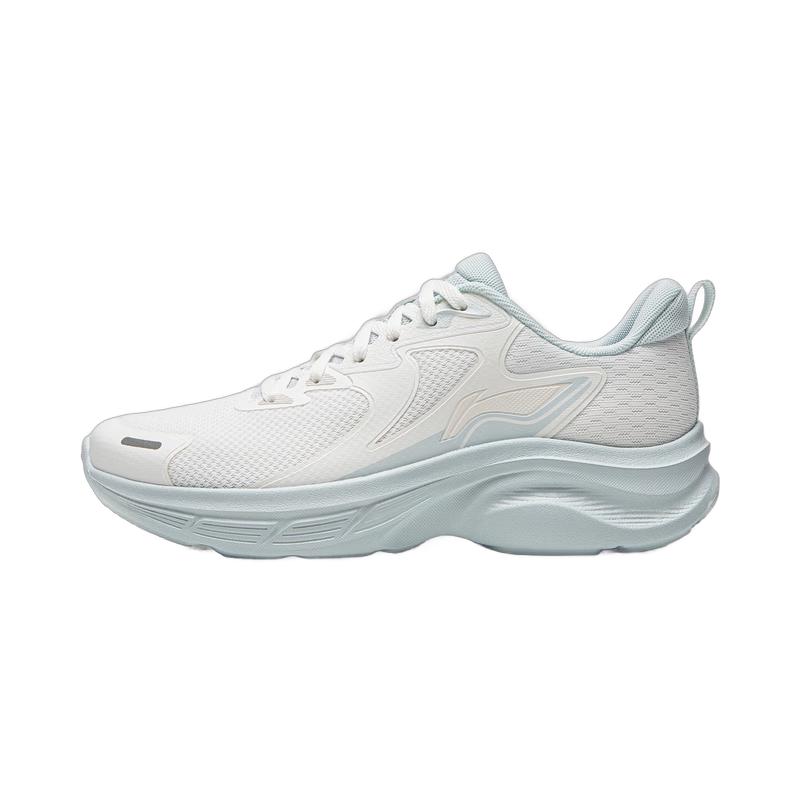 Li-Ning Qing Chi Women's Running Shoes ARSW046