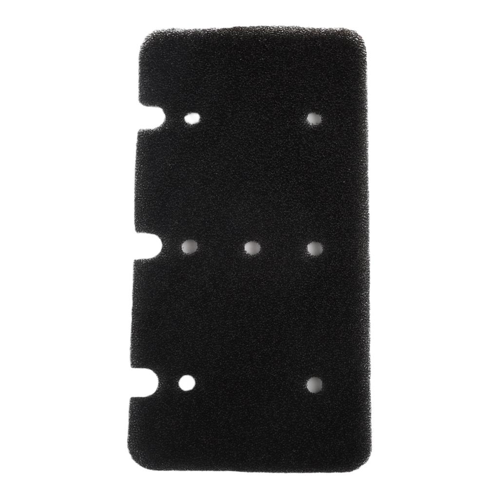 Replacement 10Pack Sponge Filters for Casarte and For Haier Heat Pump Dryers Filter Cotton for Consistent Lint Removal