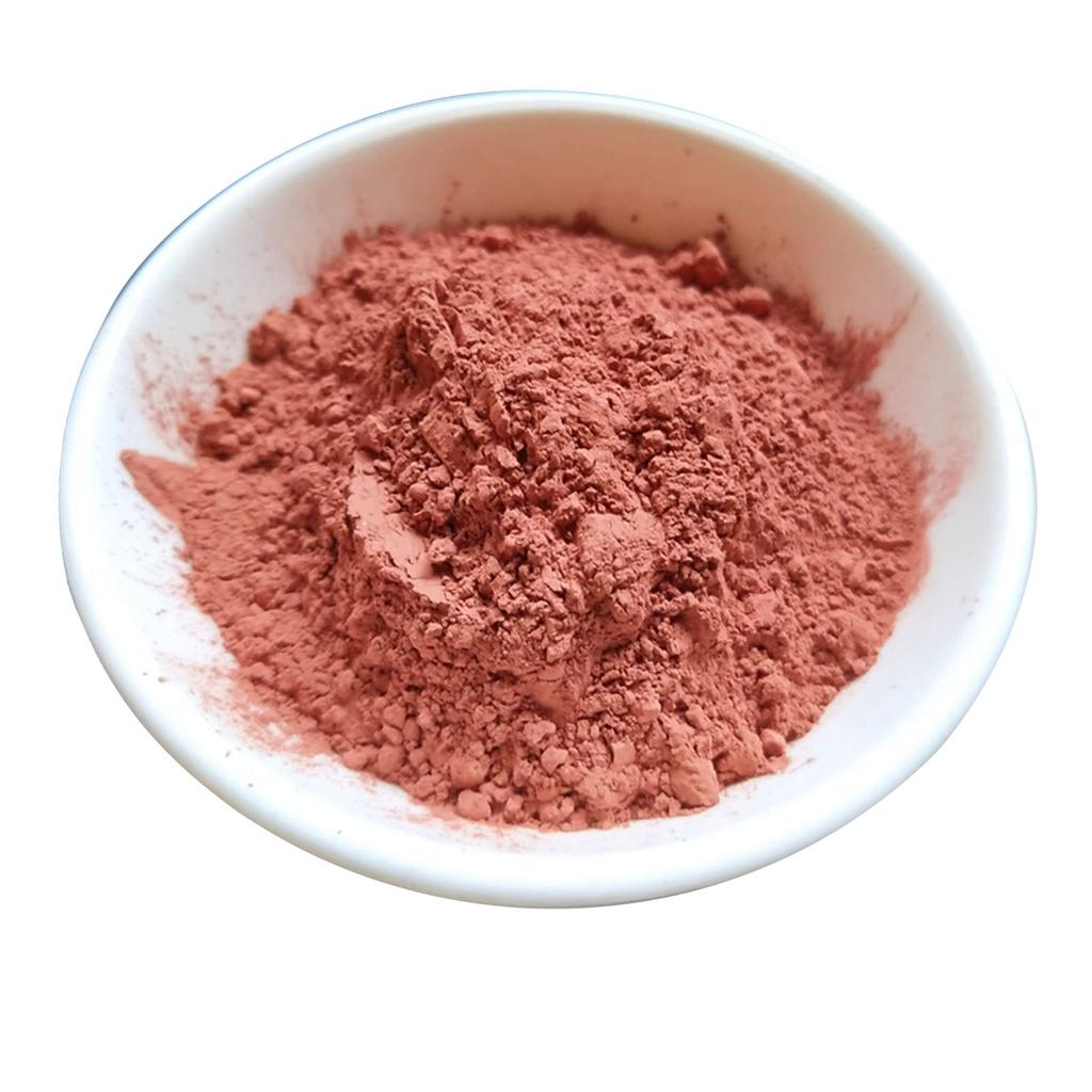 1‑3um Copper Powder 99.95% High Purity Electrolytic Making Copper Powder for Metallurgy Conductive
