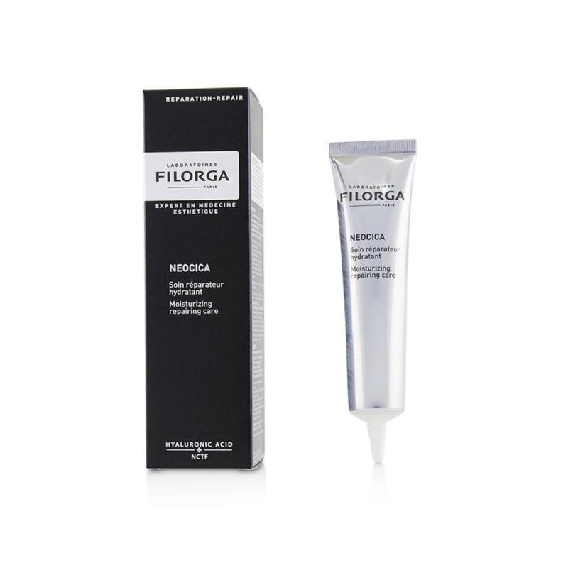 Filorga Neosica Moisturizing Re...ring Care 40ml