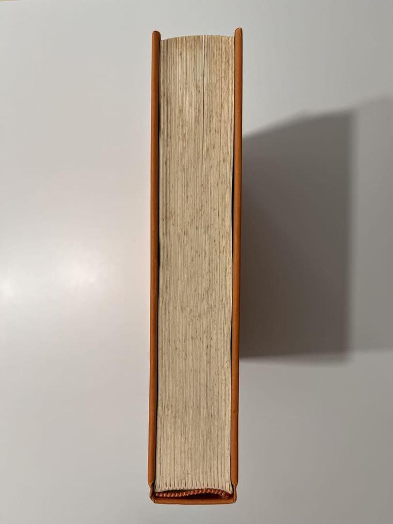 [USED] Egon Schiele Collected Works