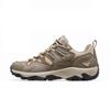 Camel Women's F23A097036 Lightweight Hiking Shoes
