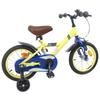 Ciclismo – Bicicletas