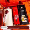 Practical Gift Set: Ideal for Weddings, Company Openings, Employee Appreciation, Customer Gratitude, Birthdays, and Thank You Occasions.