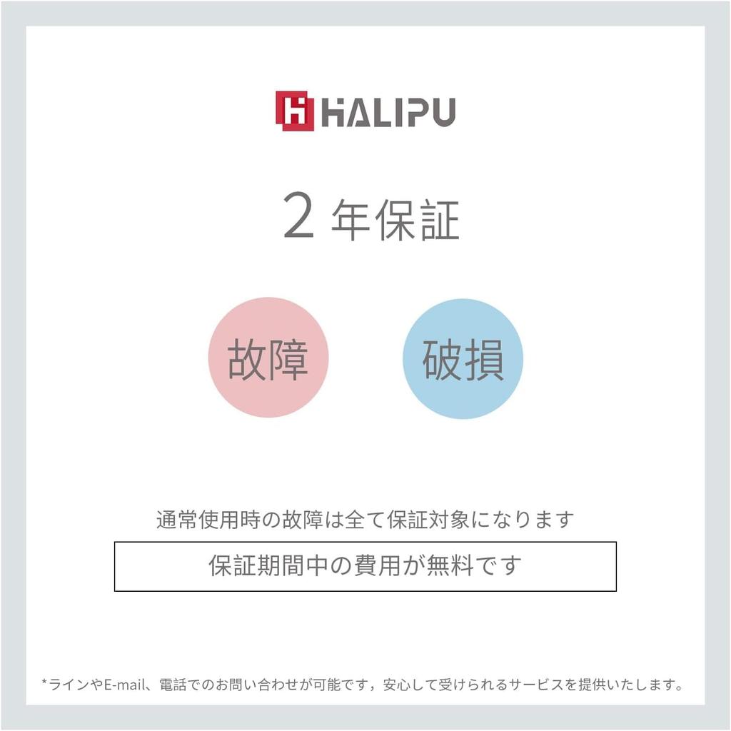 Fit Honda Car Floor Mats Designed for 3D Cutting Easy Installation in 5 Made of Durable PET Fully Safe for Children and Pregnant Warranty 100% N-BOX