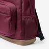 Fila Heritage Backpack