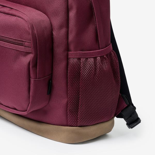 Fila Heritage Backpack