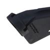 T50/25 Spray Lance Cover (Rear) Spraying Support Rod M3&M4 Housing Agras Agriculture Drone Replacement Parts/Uav Accessory