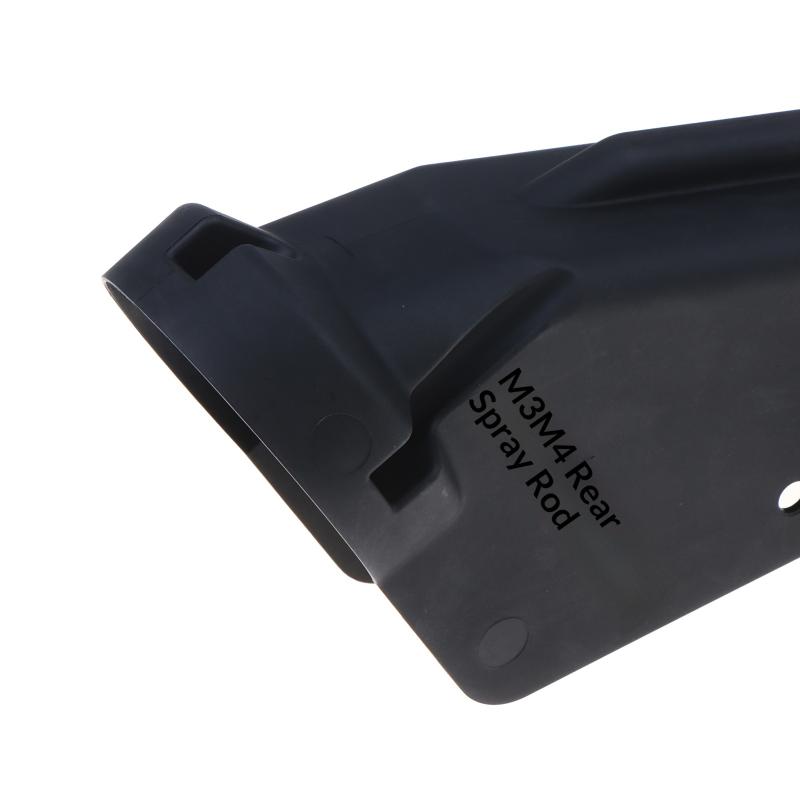 T50/25 Spray Lance Cover (Rear) Spraying Support Rod M3&M4 Housing Agras Agriculture Drone Replacement Parts/Uav Accessory