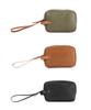 4Deaworks Ap Kings Pouch (3Colors)