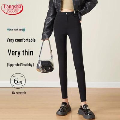 Κάτω μέρος (Γυναικεία Ρούχα) – Κολάν