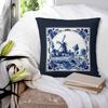 Textile pentru bucătărie și sufragerie – Huse pentru perne