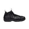 Air Foamposite One Black Anthracite