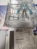 [USED] Figma Hatsune Miku Live Stage Ver. Figure