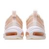 (WMNS) Nike Air Max 97 'Guava Ice White' Women's 921733-801