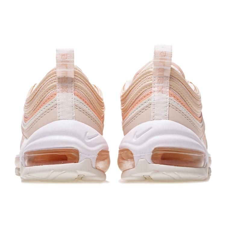(WMNS) Nike Air Max 97 'Guava Ice White' Women's 921733-801