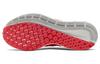 Nike Air Zoom Structure 22 Laser Crimson AA1636-601