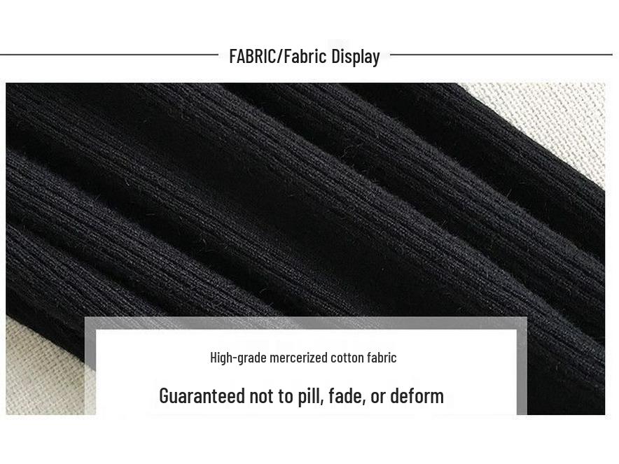 Spicy Girl Summer Mesh Splicing Slim Fit T-Shirt