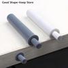 Kitchen Cupboard Hardware Accessories, 10PCS Soft Close Damper Buffers For Cabinet Door Stop