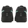 Nike Air Force 1 Low Tiffany & Co. 1837 DZ1382-001