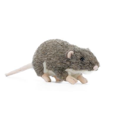New Cute Doll, Mouse Doll, Plush Toy, Teasing Cat, Pet Doll