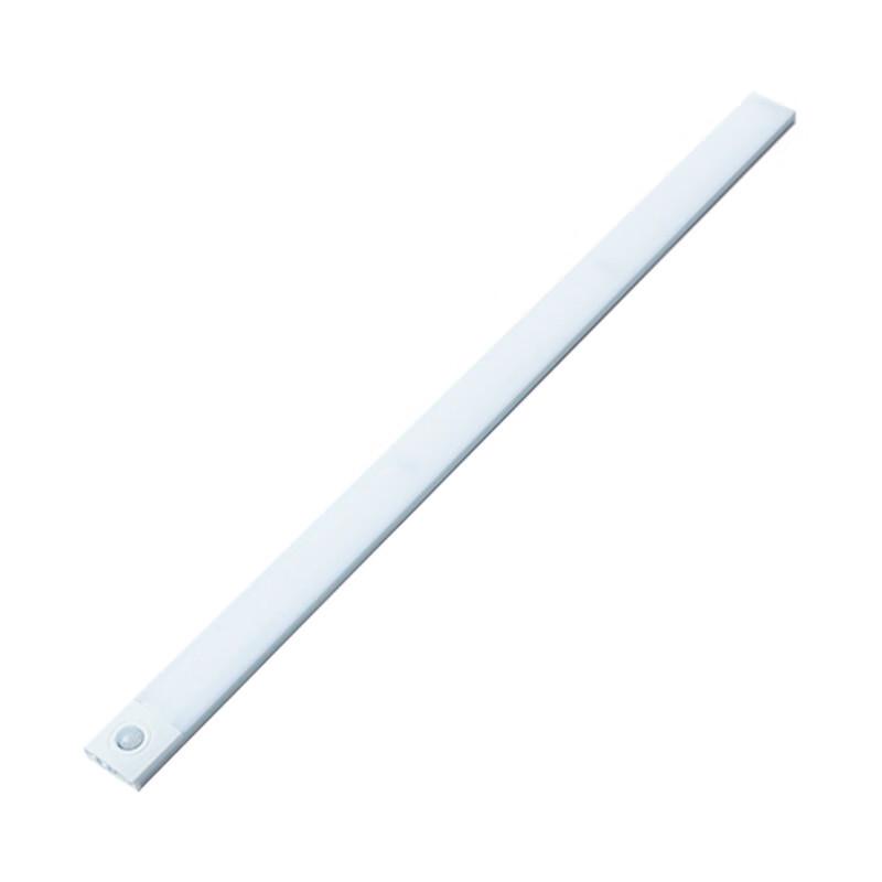 Oujiewang Smart Motion Sensor LED Wardrobe Light Strip