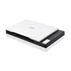 Microtek XT3700 A4 Color Flatbed Scanner