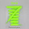 1 Pair Classic Shoelaces Rubber Band for Shoes Flat Braided Hollow Rope Laces Simple Leisure Sports Shoestring 100/120/140/160CM