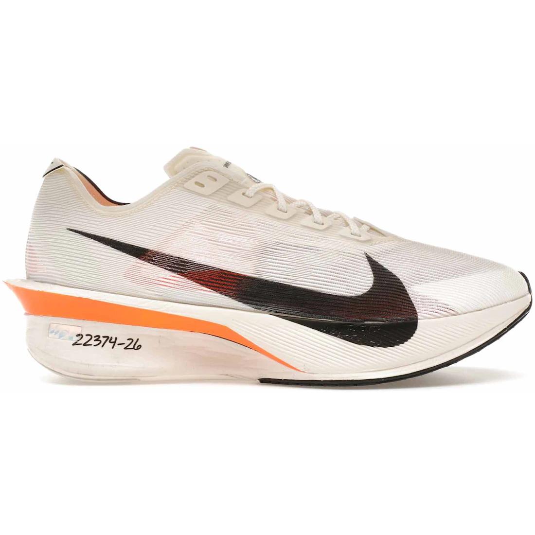 

Sneaker Nike ZoomX Vaporfly Next% 4 Proto(HF6413-100) 44.5