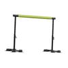 Echipamente de fitness