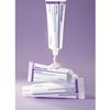 Centellian 24 Madeca Cream Vše nový Zpevňující Lifting (50 ml)