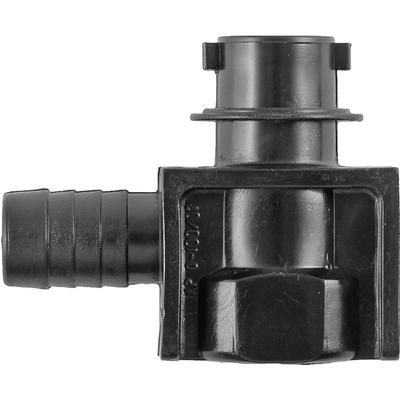 Equipment – Farm Machinery Parts