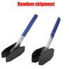 Caliper Spreader Tool Car Ratchet Brake Piston Press Brake Caliper Wrench Single Twin Quad Pistons Install Tool