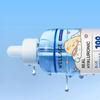 WELLAGE Real Hyaluronic Blue 100 Ampoule 75ml/150ml