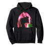 Official Billie Eilish Photo. Hoodie