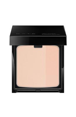 3D Remake Pressed Powder Light 9g EX-1, Coral, (x 1)