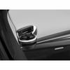 Carmate (CARMATE) [Web route limited item] Carmate car Toyota Prius 50 series specially designed drink holder driver seat passenger seat pair NZ562Z